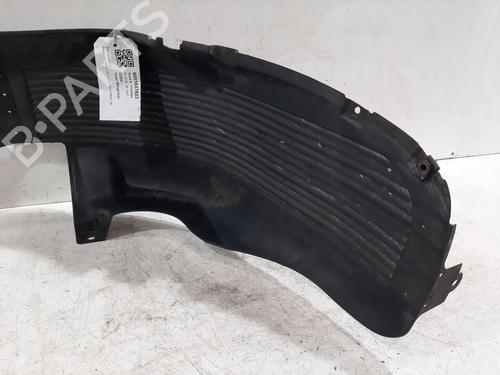 Other KIA CEE'D (JD) 1.0 T-GDI | BP32422586O1 - Image 3