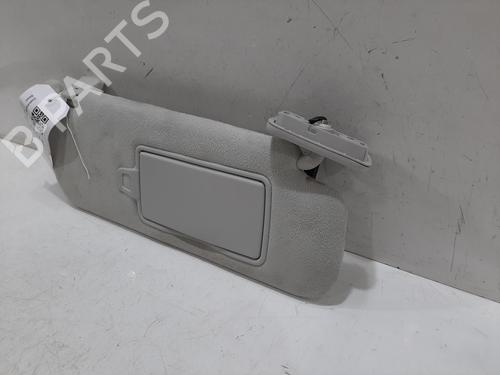 Other JAGUAR I-PACE (X590) EV400 AWD | BP30359880O1