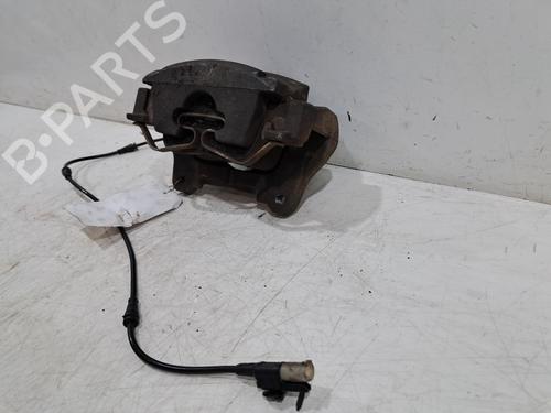 Other JAGUAR I-PACE (X590) EV400 AWD | BP30532969O1