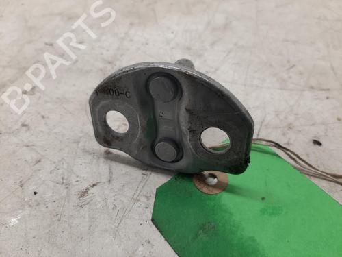 Støtte TESLA MODEL 3 (5YJ3) EV AWD | BP29266165C155 - Image 2