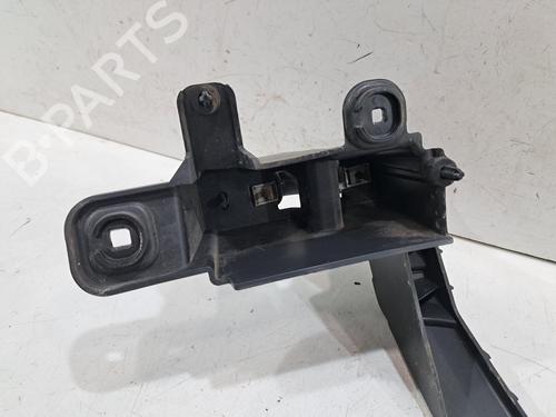 Support JAGUAR I-PACE (X590) EV400 AWD | BP31879163C155 