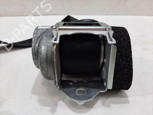 Other JAGUAR I-PACE (X590) EV400 AWD | BP30179921O1