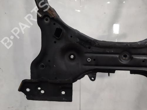 Subframe NISSAN MICRA V (K14) 1.0 IG-T 100 | BP30359974M9 