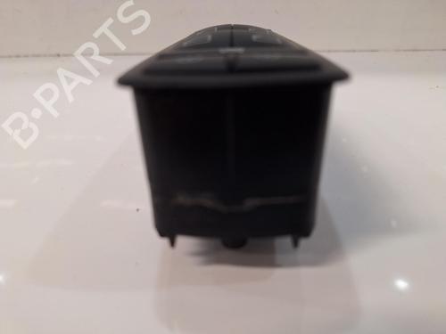 Right front window switch MERCEDES-BENZ A-CLASS (W169) A 160 (169.031, 169.331) | BP26862710I26 - Image 2