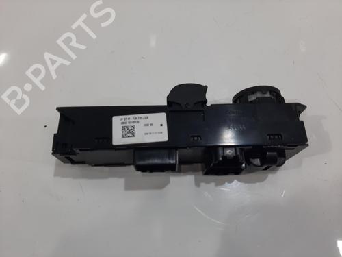 Switch FORD FOCUS III 1.5 EcoBoost | BP29553958I30 