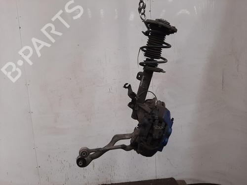 Used Right front suspension BMW 3 (F30, F80) 320 d (190 hp) 26805296