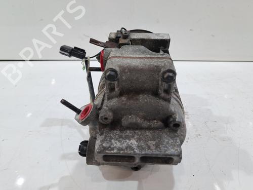 AC compressor HYUNDAI ix35 (LM, EL, ELH) 2.0 CRDi 4WD | BP40455048M34 - Image 6