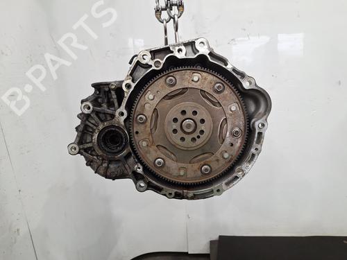 gearbox-mini-mini-countryman-r60-2010-2011-2012-2013-2014-2015-2016-33010816 main image