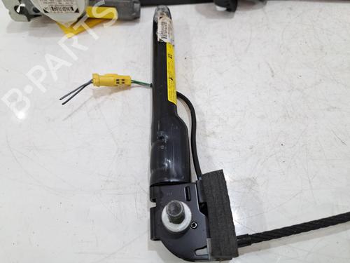 Other FIAT 500 (312_) 1.2 (312AXA1A) | BP30756900O1