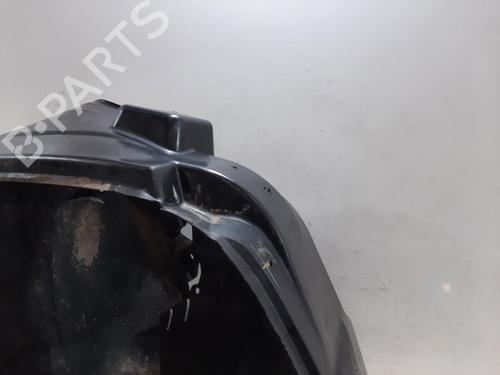Andre JEEP COMPASS (MP, M6, MV, M7) 1.6 CRD | BP33317947O1 - Image 3