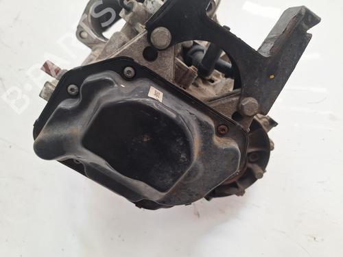 Gearbox VW POLO V (6R1, 6C1) 1.2 | BP26963040M3 