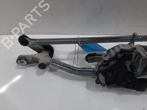 Front wiper motor KIA VENGA (YN) 1.6 CVVT | BP29554120M29 