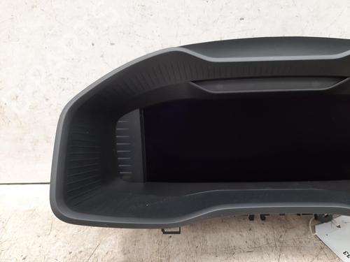 Instrument cluster SKODA KODIAQ I (NS6, NS7, NV7) 2.0 TDI | BP26838351C47 