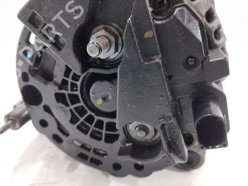 Alternator VW GOLF VI (5K1) 1.6 TDI | BP30285929M7 