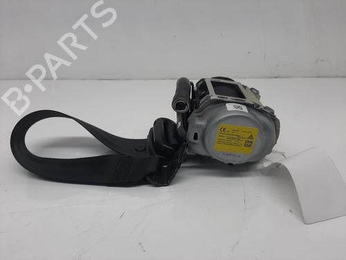 BP26826991O1 main image