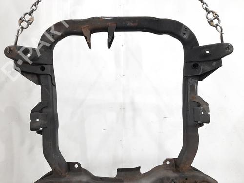 Subframe VAUXHALL COMBO Mk II (C) Box Body/MPV (F25) 1.3 CDTI 16V | BP26818744M9 