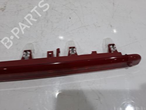 Third brake light FIAT PANDA (312_, 319_) 0.9 (312PXG1A) | BP39080606L11 - Image 6