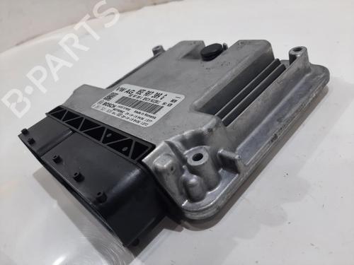 Control unit VW GOLF VIII (CD1, DA1) 1.5 eTSI | BP32976562M11 - Image 3