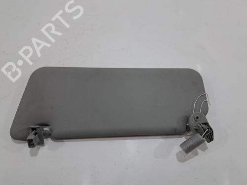 Andre SUZUKI VITARA (LY) 1.4 Hybrid (Mild Hybrid) AllGrip (APK414) | BP34733680O1 - Image 4