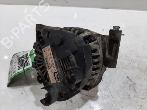 alternator-fiat-500-312_-2007-33839906 main image