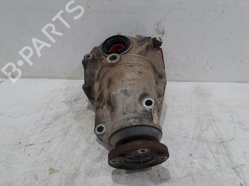 Used Front differential BMW 1 (F20) 120 d xDrive (190 hp) 30496048