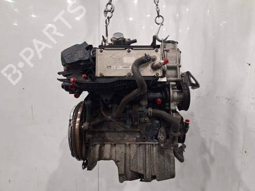 Engine VW GOLF VI (5K1) 1.4 TSI | BP38777088M1 - Image 6