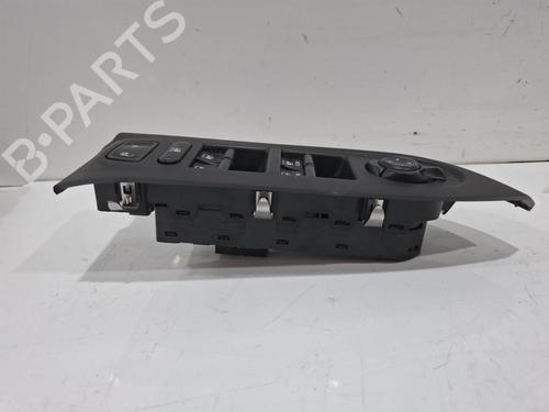 Right front window switch FIAT 500X (334_) 1.6 (334AXE1A) | BP38785913I26 - Image 4