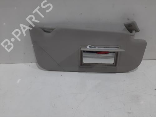 Used Other Other RENAULT KADJAR (HA_, HL_) 1.2 TCe 130 (HLMR) (130 hp) 36290481 36290481