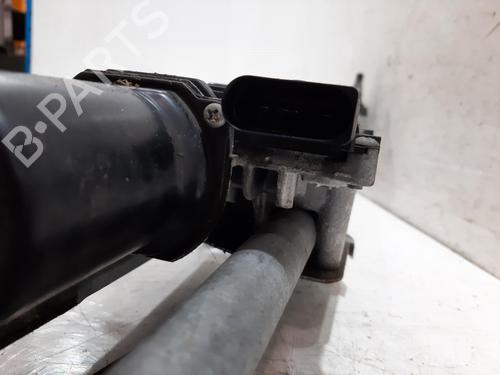 Front wiper motor VW GOLF VI Convertible (517) 1.4 TSI | BP32448509M29 