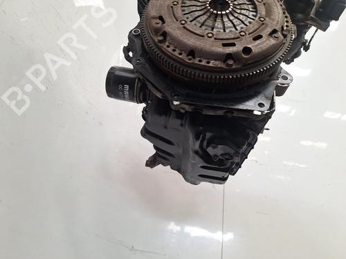 Engine VW GOLF VII (5G1, BQ1, BE1, BE2) 1.4 TSI | BP38067377M1 - Image 6