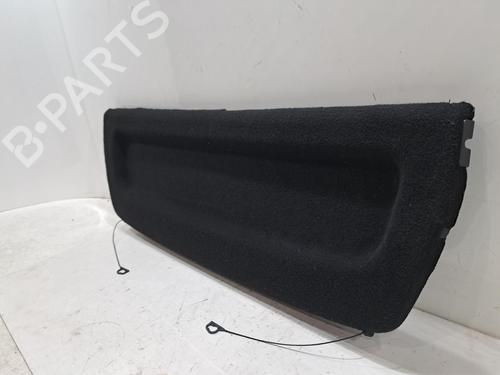 Rear parcel shelf VAUXHALL CORSA Mk IV (E) (X15) 1.4 | BP39594854C85 - Image 2