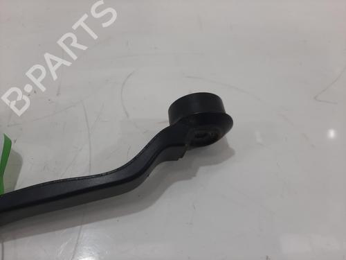 Other FORD KUGA II (DM2) 2.0 TDCi 4x4 | BP33555633O1  - Image 5