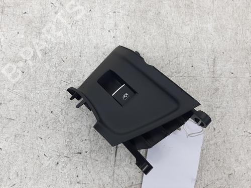 Used Switch AUDI A1 Sportback (GBA) 30 TFSI (110 hp) 26777921