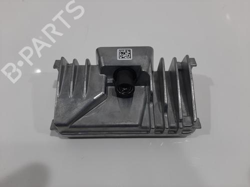 Kamera Kamera HYUNDAI i20 III (BC3, BI3) 1.0 T-GDI hybrid 48V (101 hp) 36154529 36154529