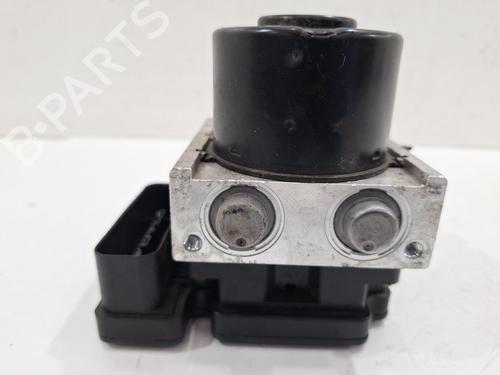 ABS pump TOYOTA YARIS (_P9_) 1.33 VVT-i (NSP90_, NSP90R) | BP26847873M43 