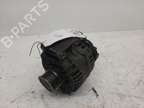 Alternator AUDI TT Roadster (8J9) 1.8 TFSI | BP26750949M7 - Image 2