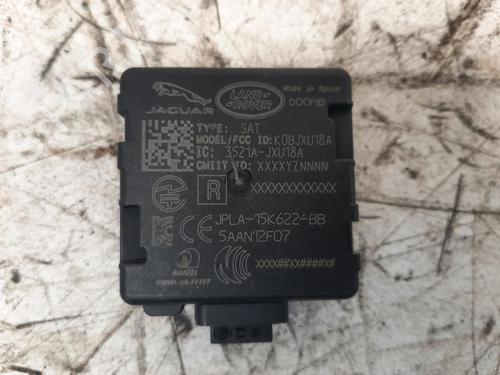 Used Control unit Control unit 26850581 26850581
