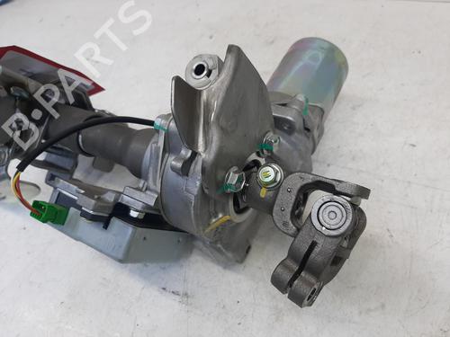 Steering column SUZUKI CELERIO (LF) 1.0 (AVK310) | BP26797256M21 
