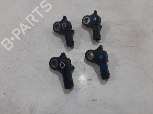 Used Electronic module JAGUAR I-PACE (X590) EV400 AWD (400 hp) 30670428