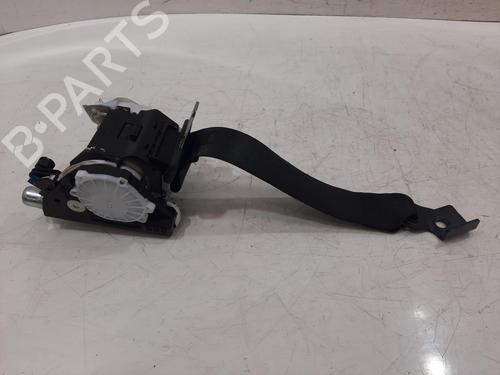 Used Other Other MINI MINI (F66, F65) Cooper C (F65) (156 hp) 33435696 33435696