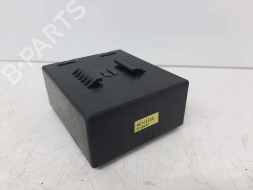 Control unit NISSAN LEAF (ZE1) Electric | BP26746185M11 