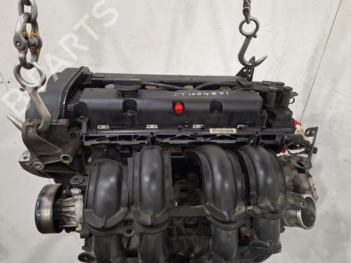 Engine FORD FIESTA VI (CB1, CCN) 1.4 | BP37072637M1 - Image 6