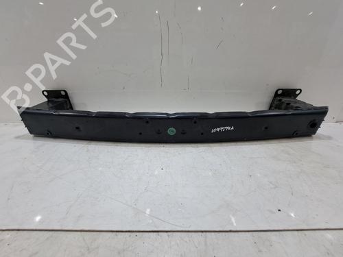 Used Crossmember Crossmember 39114934 39114934