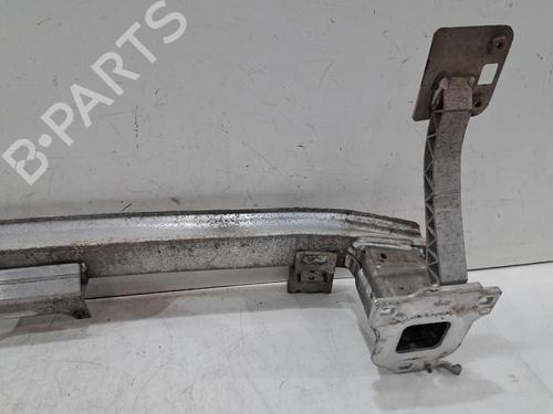 Other PEUGEOT 2008 I (CU_) 1.2 VTi | BP31846986O1