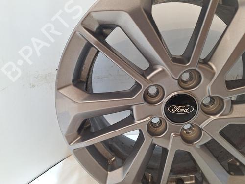 Fælk FORD FOCUS IV (HN) 1.0 EcoBoost mHEV Active | BP35985599C45 - Image 5