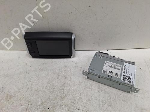 radio-peugeot-208-i-ca_-cc_-2012-2013-2014-2015-2016-2017-2018-2019-2020-2021-32193206 main image