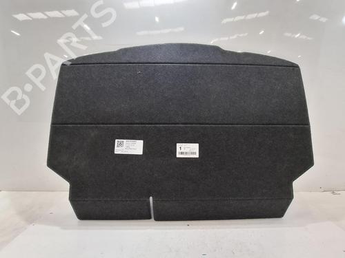 Used Luggage compartment floor Luggage compartment floor 39267067 39267067