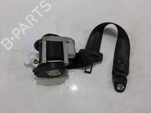 Used Other LAND ROVER RANGE ROVER IV (L405) 4.4 SDV8 4x4 (340 hp) 30180019