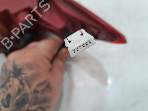 Left taillight KIA STONIC (YB) 1.0 T-GDi | BP33940261C34  - Image 6