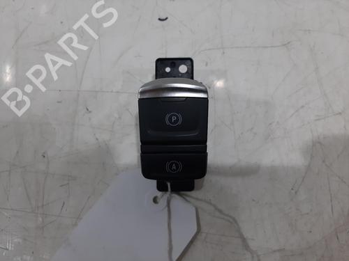 håndbremse håndbremse RENAULT ARKANA I (LCM_, LDN_) 1.6 E-TECH 145 (LDMU) (143 hp) 35768945 35768945
